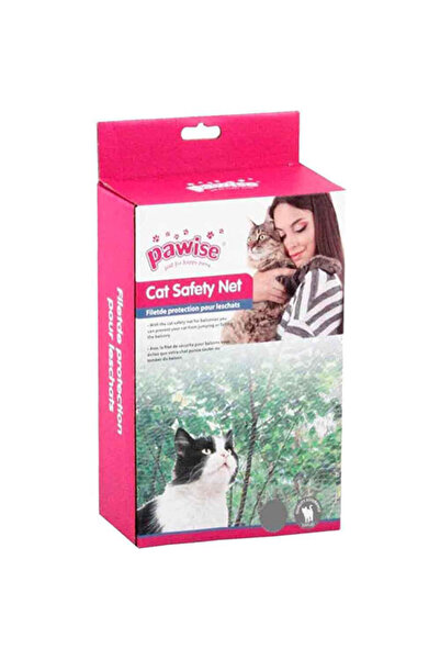 Pawise فاتورة كاملة نيابة عنك!!