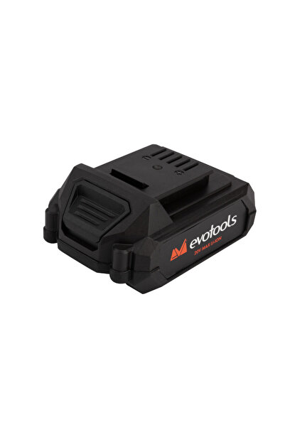 Evotools Baterie 2000 mAh