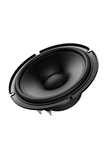 Pioneer 300 Watt 2 Yollu Hoparlör 17 cm Ts-z65c