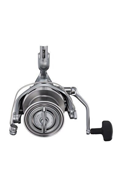 Shimano Ultegra XSE 14000 Surf Olta Makinesi