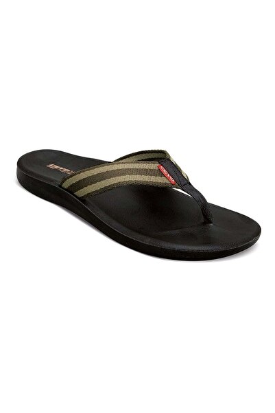 Ceyo 6100-13 Men's Flip Flops