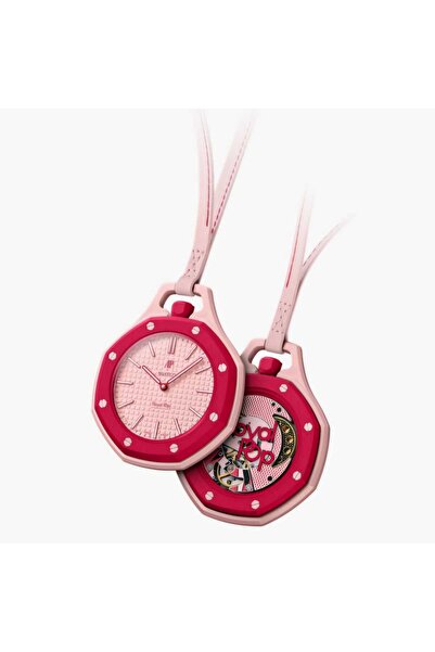 MAXTOP New 2026 Swatch Trend Watches