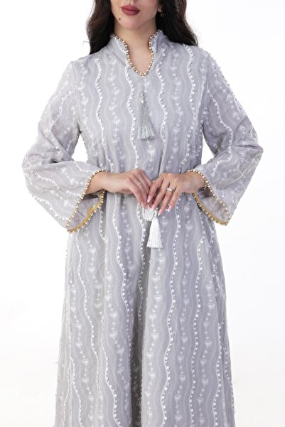 Mally Women's dress