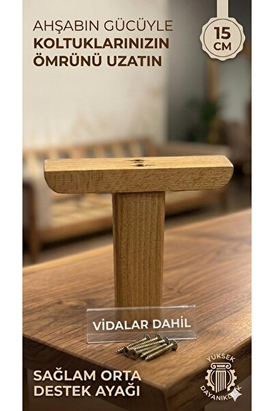 LEGORA WOOD DESİNG 1. Sınıf Gürgen Ağacı Açık Ceviz Mobilya Kanepe Koltuk Tv ...