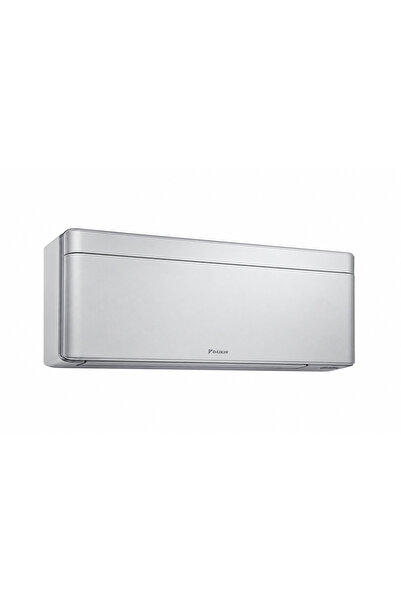 Daikin Stylish FTXA25CS 9000 BTU A+++ Wi-Fi Inverter Klima R32 Montaj Dahil