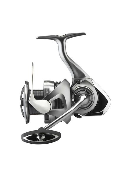 daiwa Exceler23 Lt 4000C Reel