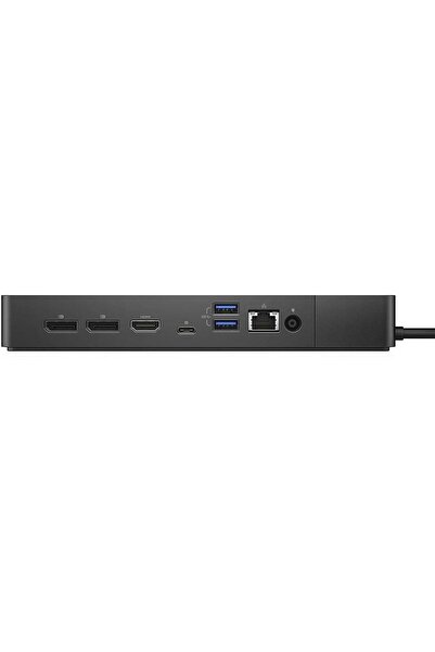 Dell 210-AZBX 130W WD19S Docking Station