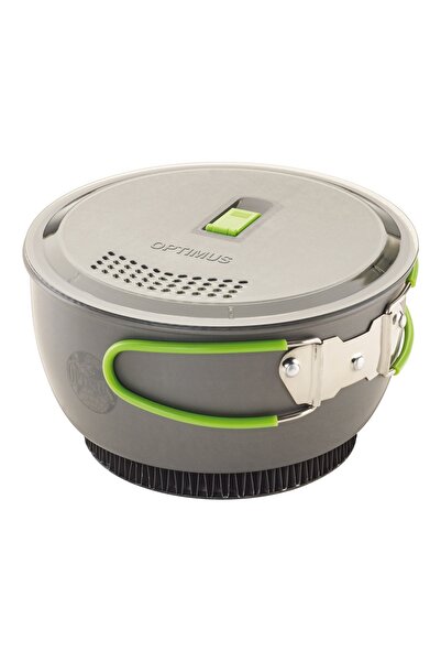 Optimus TERRA XPRESS HE 8020676 SET DE VASE