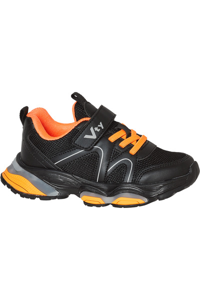 Victory Sneaker