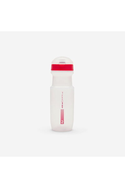 Decathlon Spor Matarası - 650 Ml