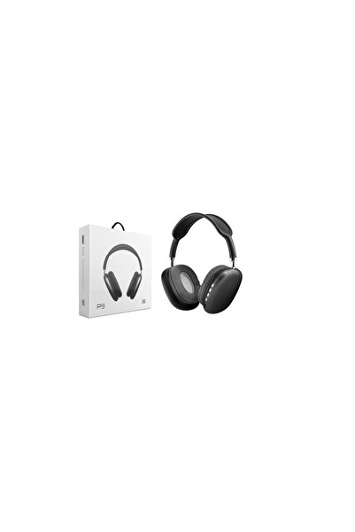 Subzero SW96 Bluetooth 5.0 Kablosuz Kulaklık | Mikrofonlu, Renkli, Kulak Üstü...