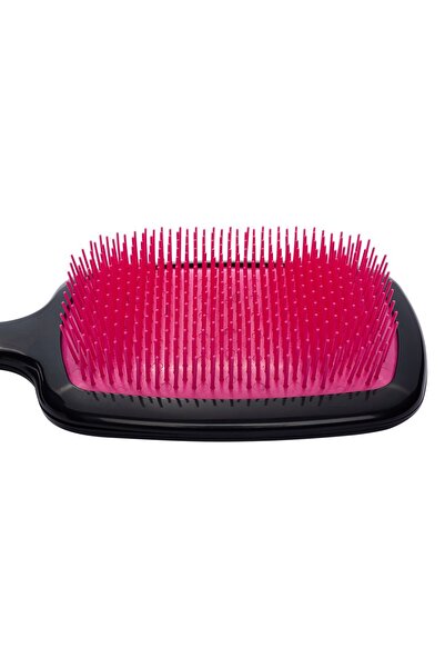 ELSA Professional Ultra Tangler Saç Fırçası