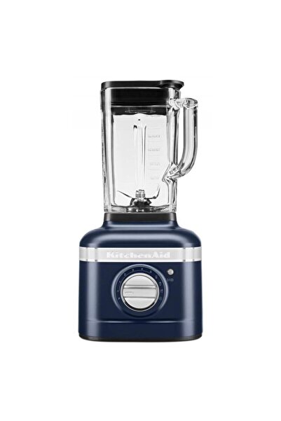 Kitchenaid خلاط كي 400 آرتيزان - 5Ksb4026Eıb
