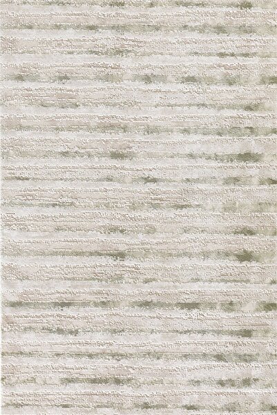 Padişah HALI ZEUGMA 17871 064