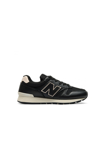 New Balance 565