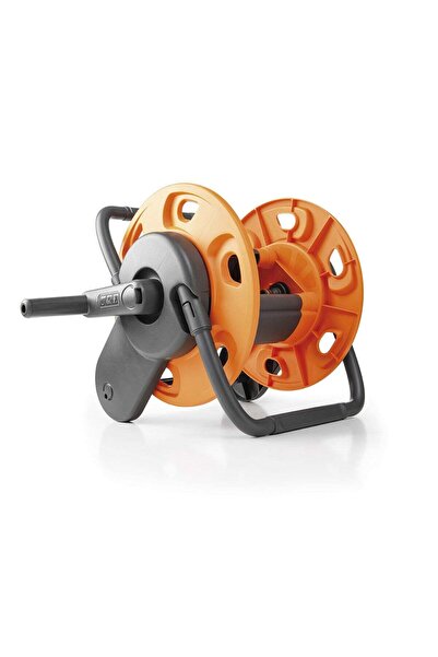 GF G.F. 8000-5838 Hortum Sarma Makarası Mini 1/2'' 20 Metre Hortumsuz