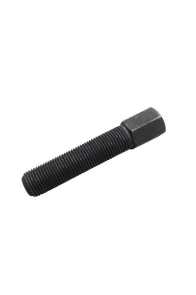 Motobisavm VOLANT ÇEKTİRME CG 600700002668301