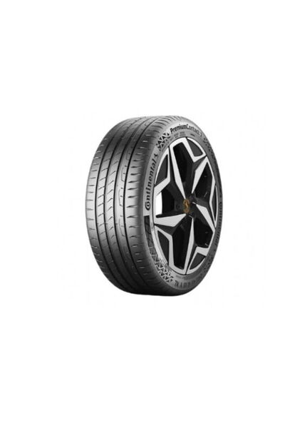 Continental 225/45 R17 91V ContiPremiumContact 7 - 2025 2025