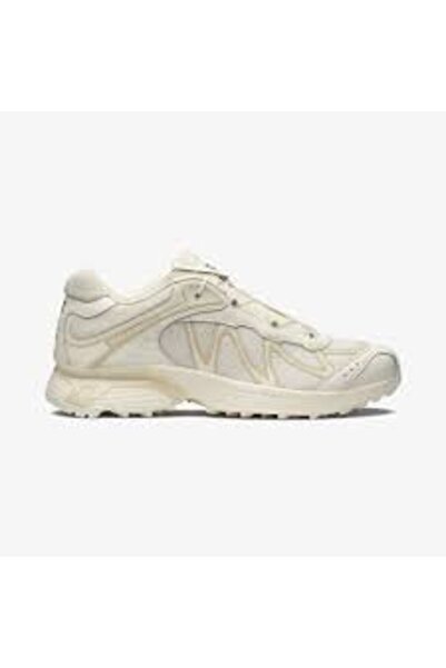 Salomon L492257 XT-EVRKadın Sneaker