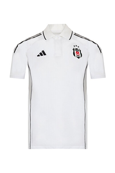 Kartal Yuvası ADİDAS BEŞİKTAŞ POLO T-SHİRT 25-26 JY1807