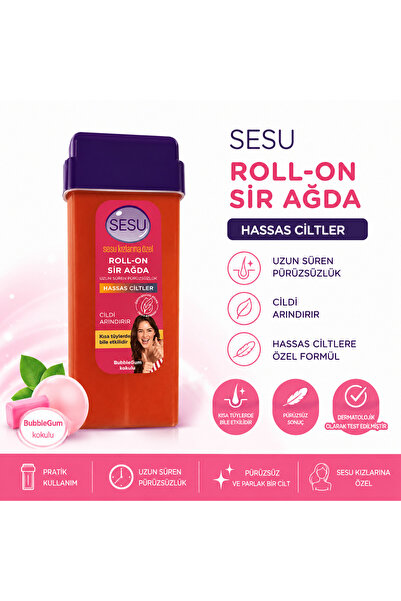Genel Markalar Kartuş İlk Adım 100 Ml