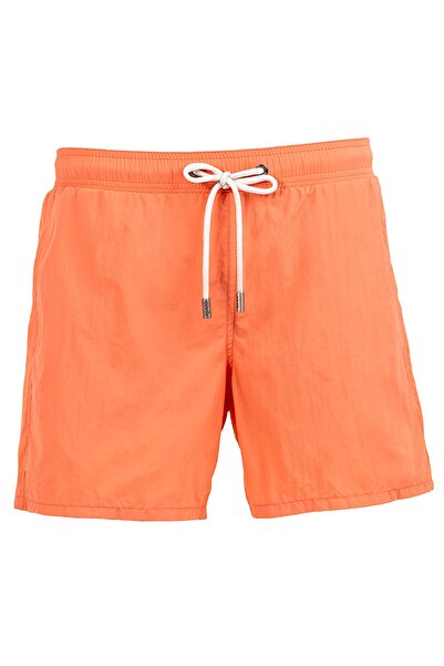 Miami Beach Pantaloni scurți de baie pentru bărbați