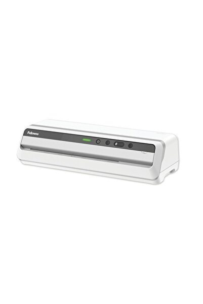 Fellowes Laminator A3 Jupiter LX 6 Roll