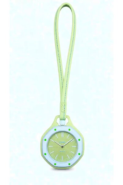 MAXTOP New Trend Suspension Watch the Popular Watch Design D-Sport Watch of t...