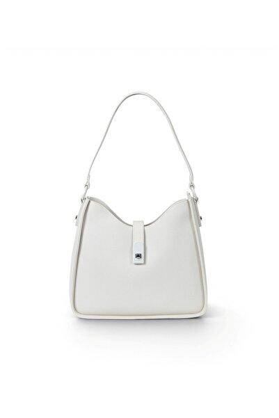 David Jones حقيبة يد وكتف نسائية CM7174-4