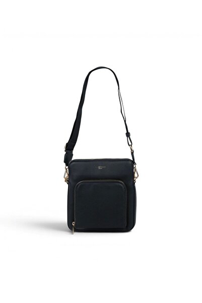 David Jones Women's Crossbody Bag Cm7343