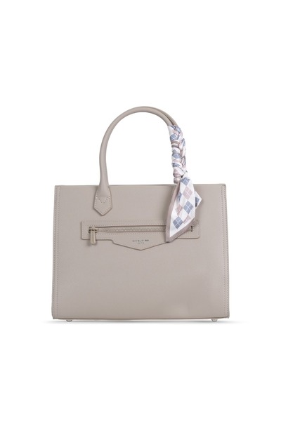David Jones Women's Handbag Cm7642B
