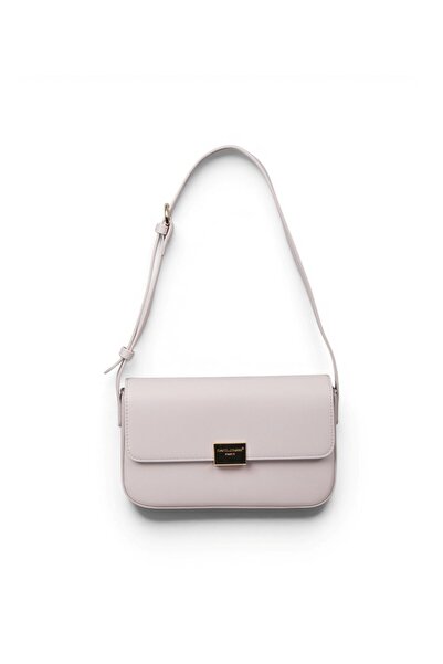 David Jones Women's Baguette Shoulder Bag Cm6727-6