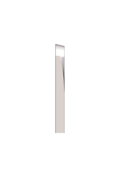 Linktech Matrix 16GB USB 2.0 Metal USB Flash Memory U616