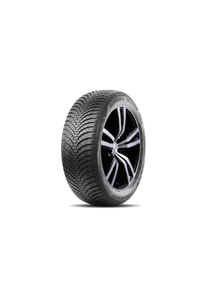 Falken Euroall Season AS210 185/65R14 86H M+S 3PMSF Oto 4 Mevsim Lastiği (Üre...