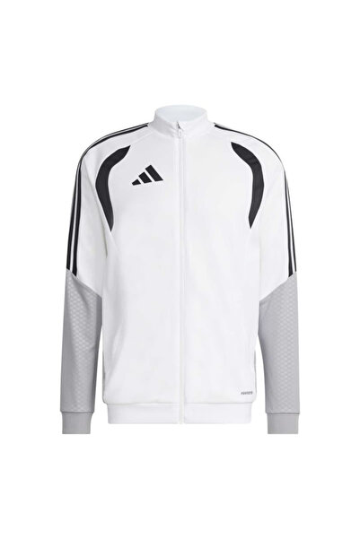 adidas Ανδρικό μπουφάν ποδοσφαίρου TIRO26C TR JKT KA7682