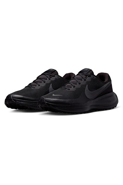 Nike Erkek Koşu ve Antreman Ayakkabısı HJ9198-002