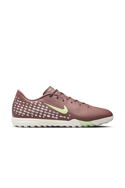 Nike FQ8384-200 ZOOM VAPOR 16 ACADEMY KYLIAN MBAPPE TF HALI SAHA AYAKKABILU -...