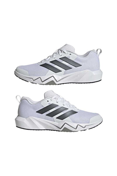 adidas Pantofi de alergare și antrenament pentru bărbați RAPIDMOVE GO TRAINER...