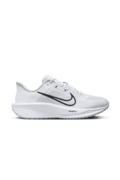 Nike Ανδρικά παπούτσια για τρέξιμο και προπόνηση FD6033-100
