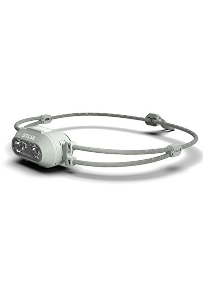 Silva مصباح أمامي - Smini Fly Mint