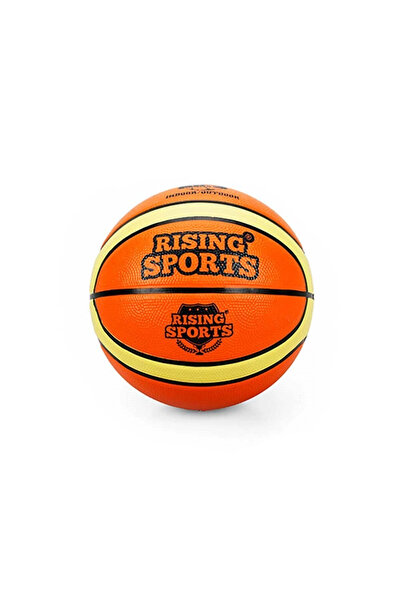 Sunman 1150 Basket Ball Size:3