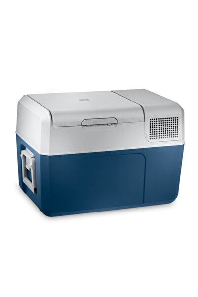 Dometic Frigider auto cu compresor Mobicool MCF60, 12/24/220V, 58 litri