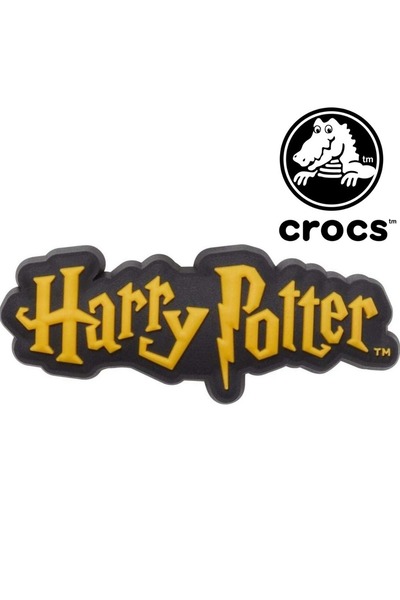 Crocs Jibbitz ukras za papuče, dodatak za papuče 9