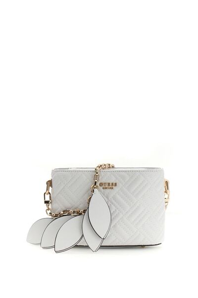 Guess ENISA MICRO MINI