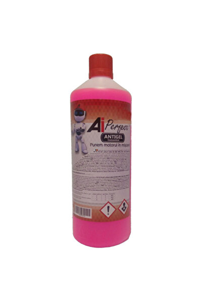 Ai Antigel Perfect G13 1L