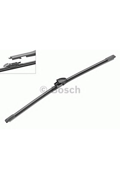 Bosch Lamelă ștergătoare 3 397 006 864