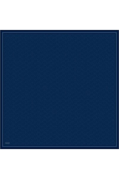 Belli %100 Twill İpek Eşarp 4055D 12