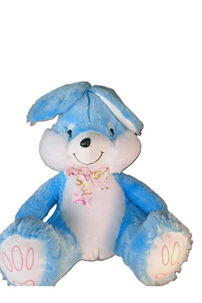 Peluş Tavşan