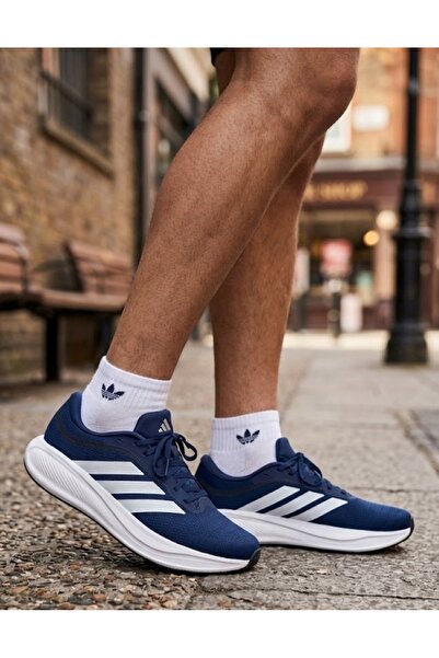 adidas Răspuns Pantofi Runner