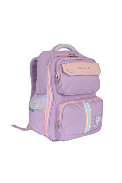Assoda Lightweight Children's School Bag |   Comfortable and Practical from C...